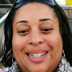 Meet your Posher, Sasha